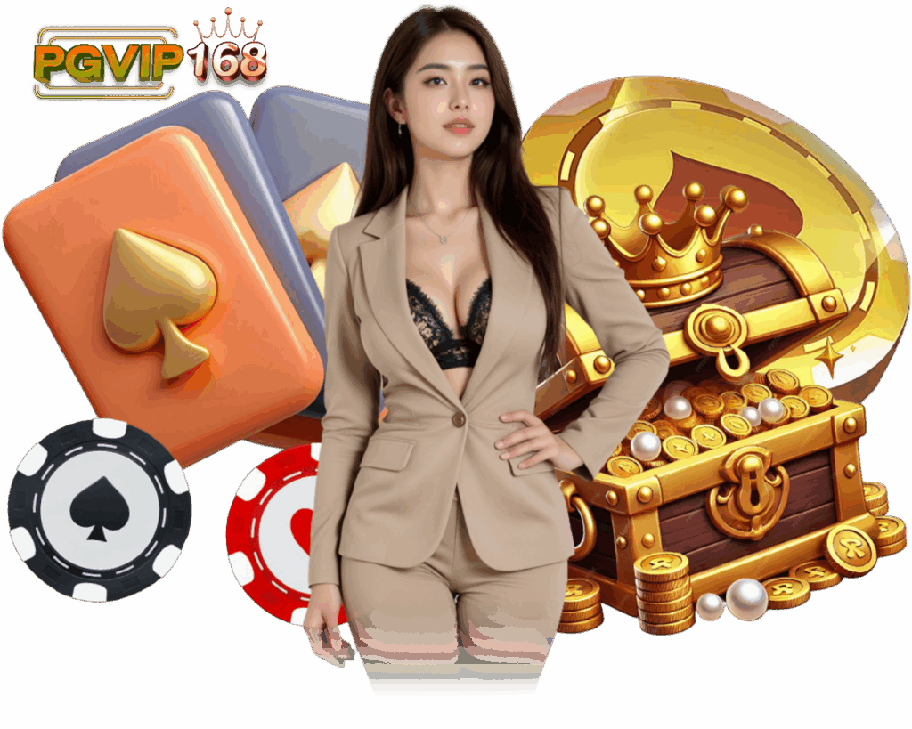 เครดิตฟรี