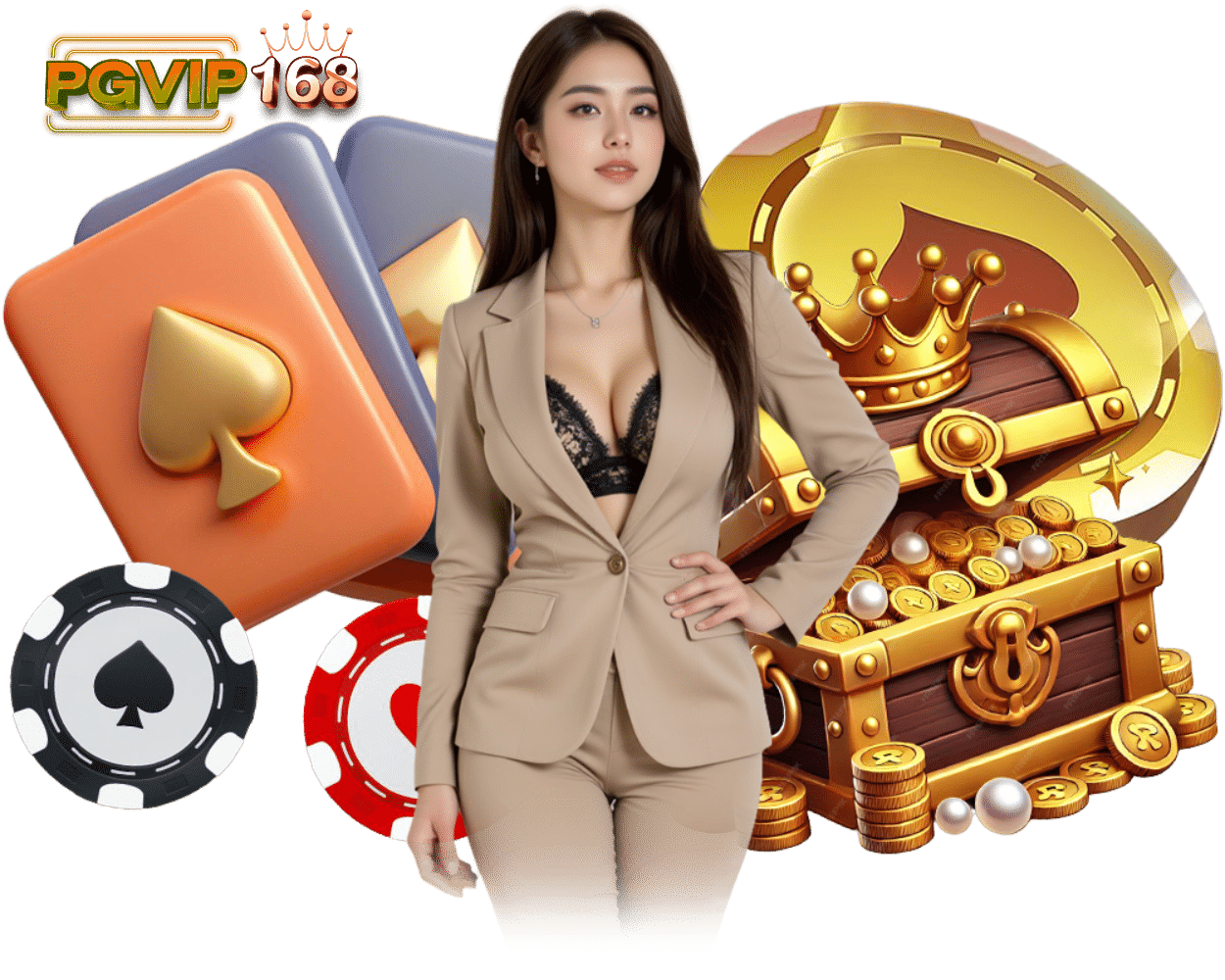 เครดิตฟรี