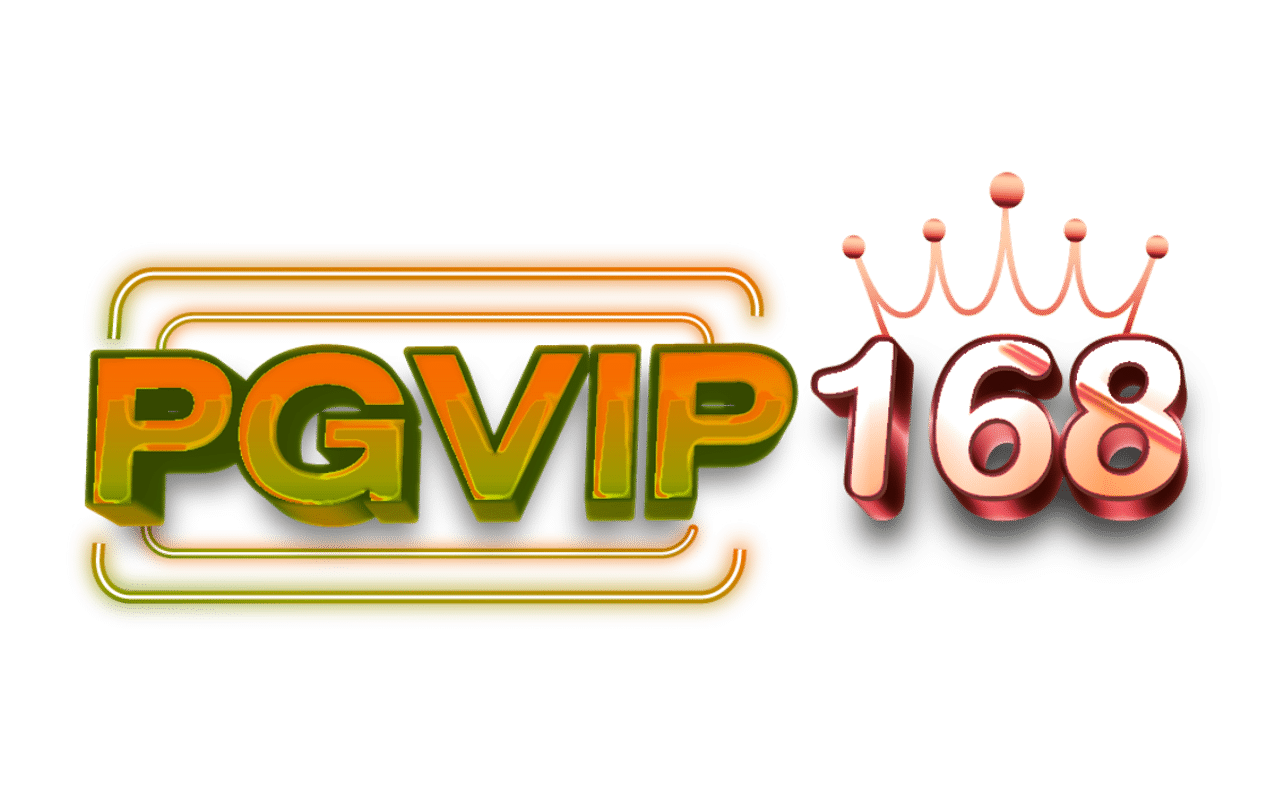 pgvip-168.com